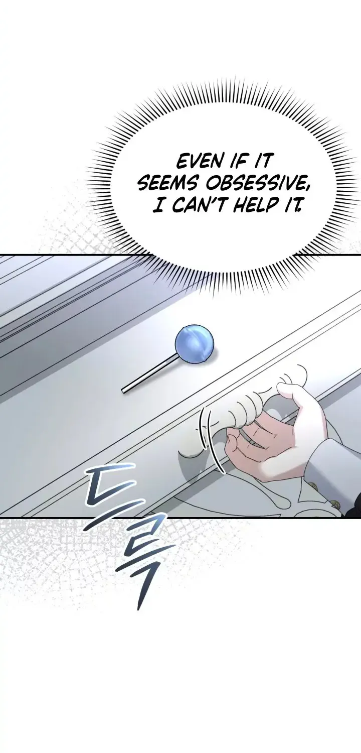 How To Survive As The Devil’s Child Chapter 57 page 46 - 