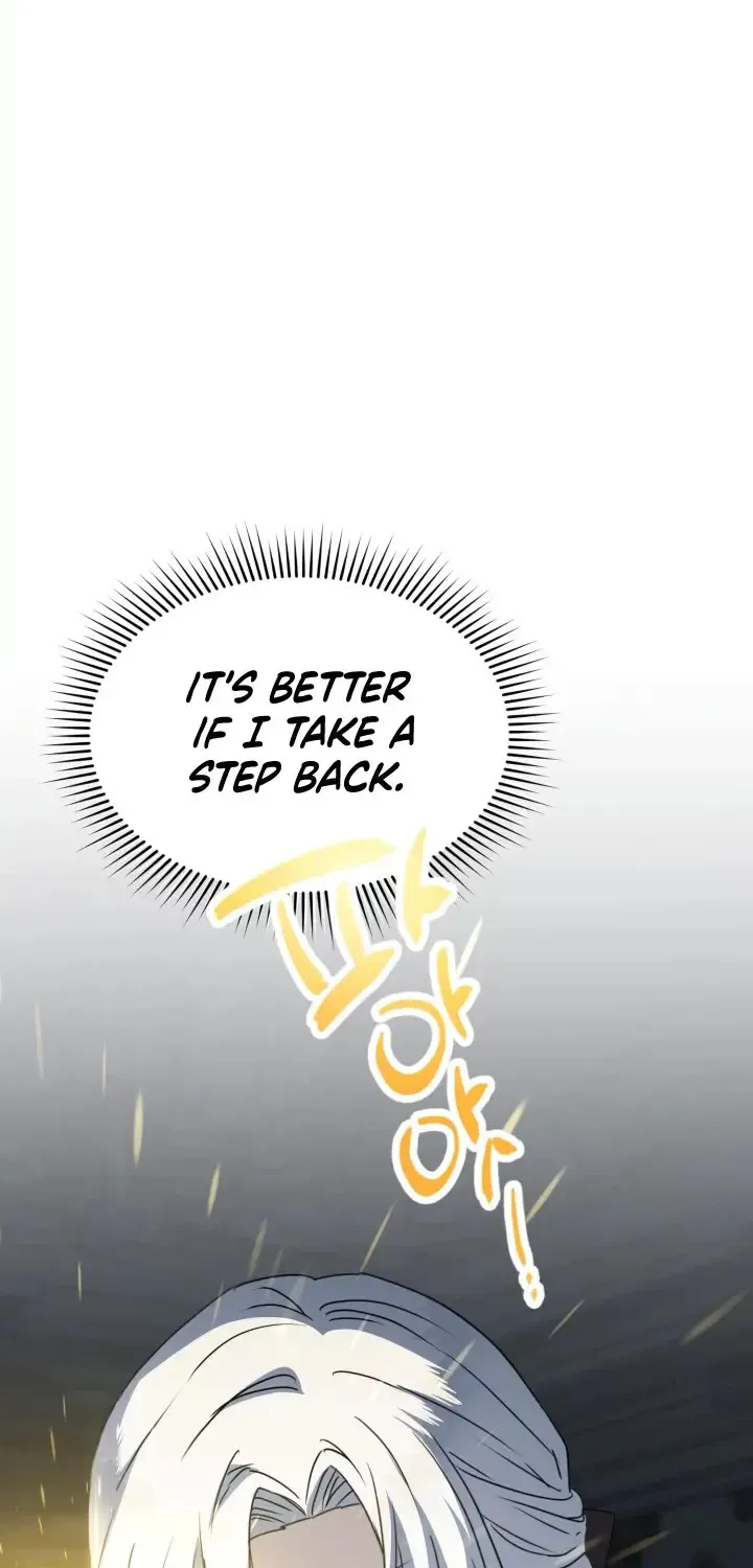 How To Survive As The Devil’s Child Chapter 57 page 48 - 