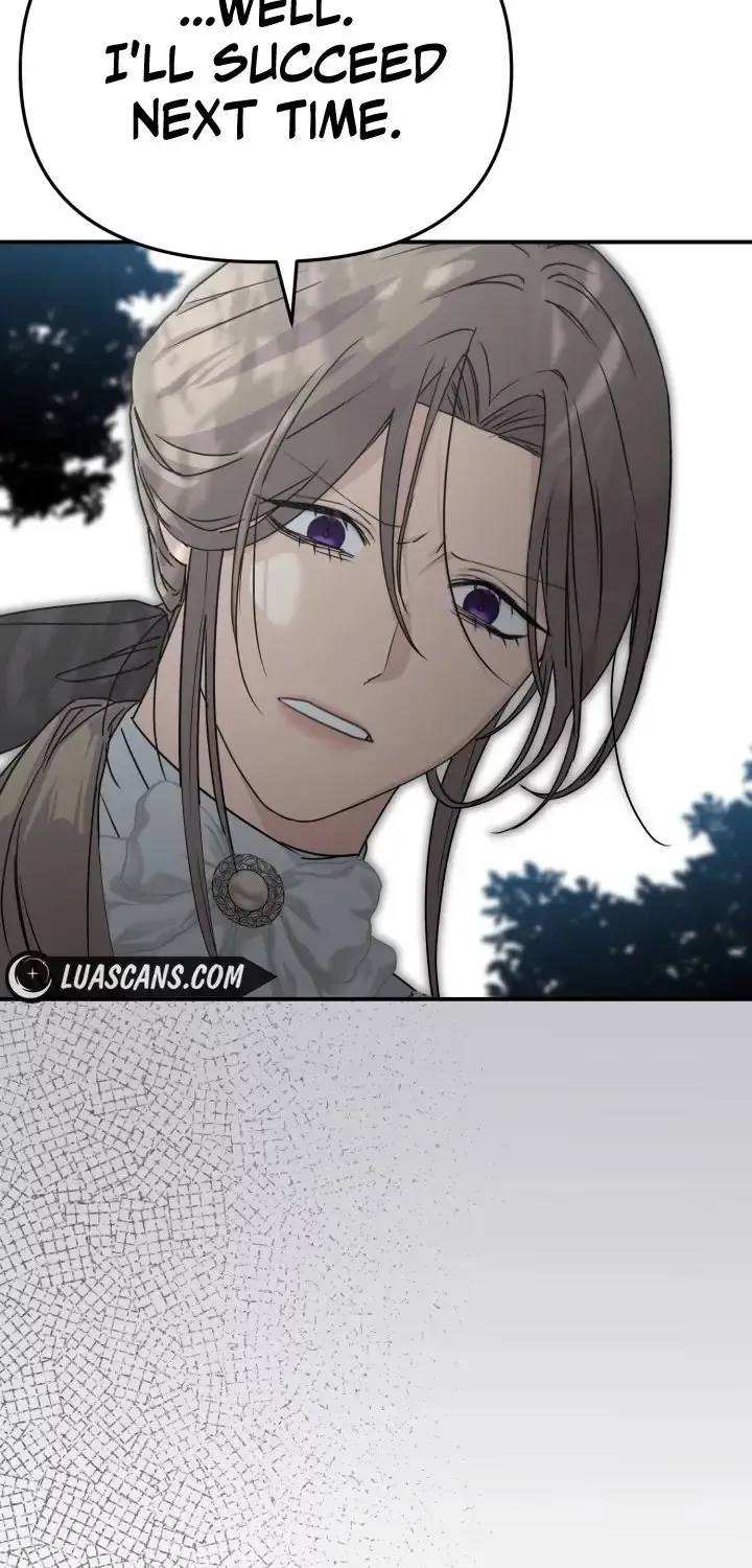 How To Survive As The Devil’s Child Chapter 57 page 6 - 