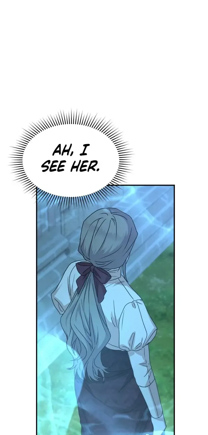 How To Survive As The Devil’s Child Chapter 57 page 51 - 