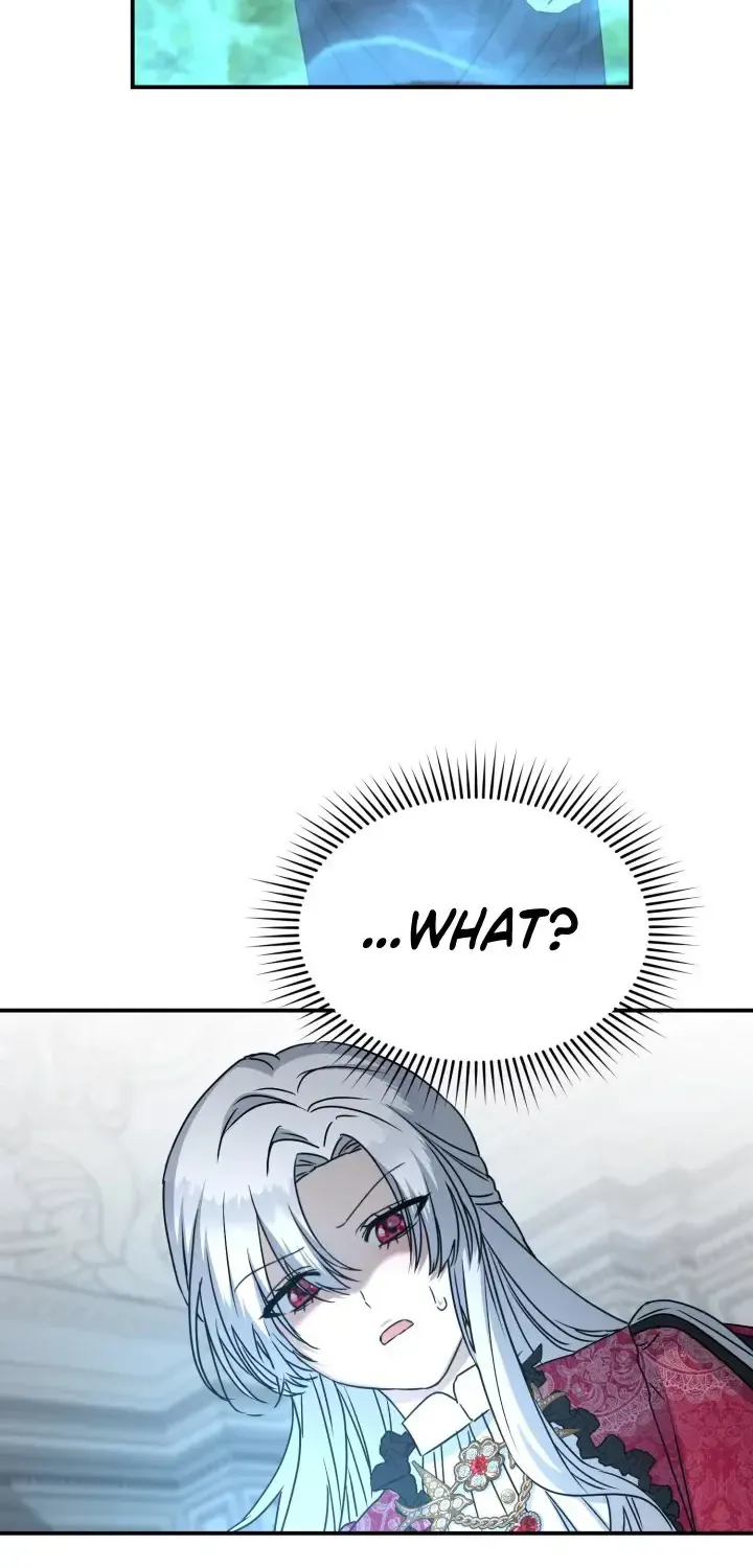 How To Survive As The Devil’s Child Chapter 57 page 52 - 