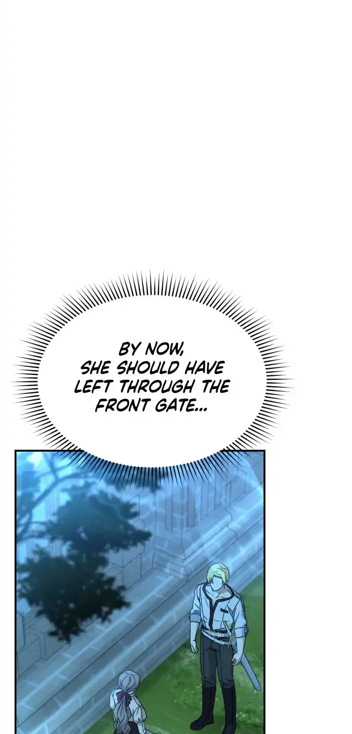 How To Survive As The Devil’s Child Chapter 57 page 53 - 