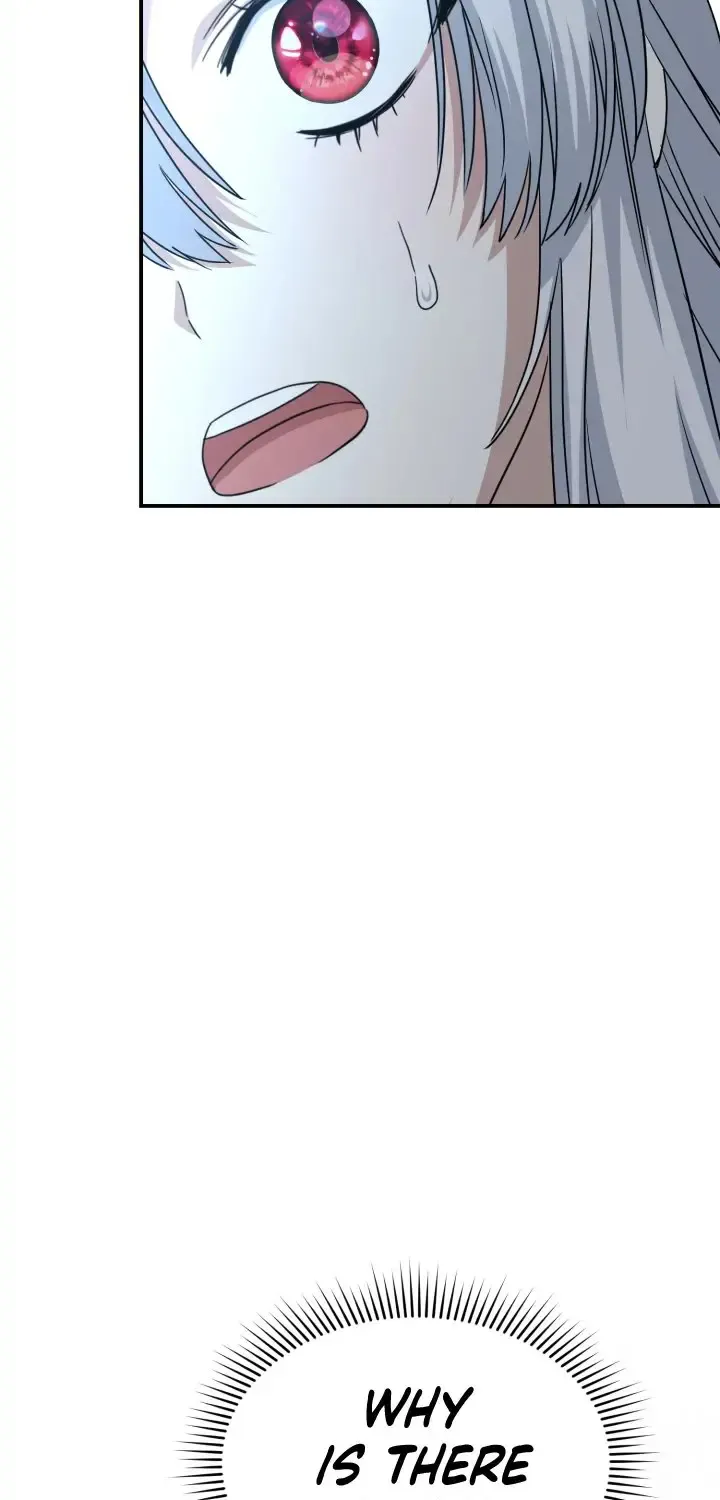 How To Survive As The Devil’s Child Chapter 57 page 55 - 