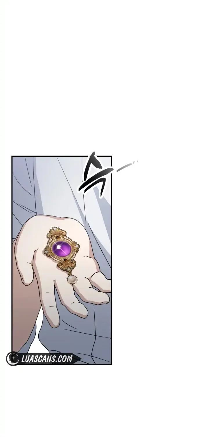 How To Survive As The Devil’s Child Chapter 57 page 59 - 