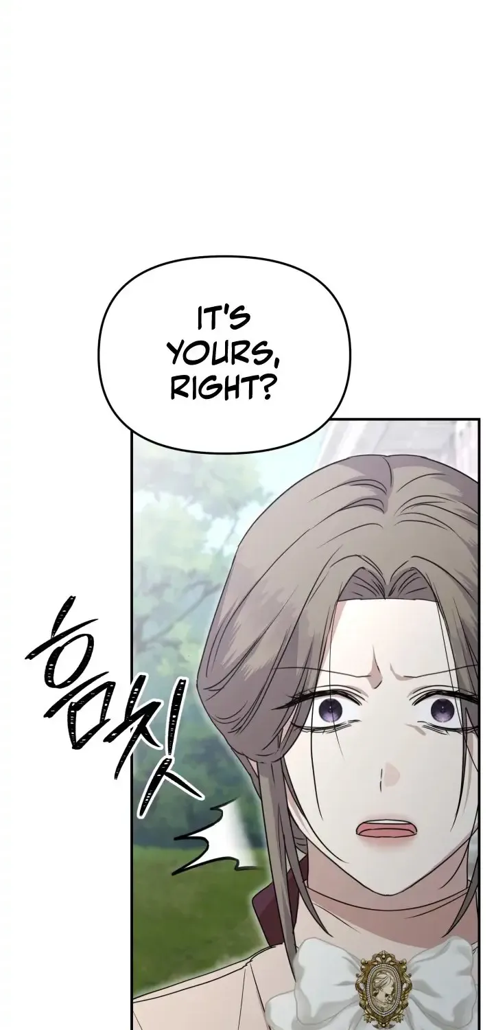How To Survive As The Devil’s Child Chapter 57 page 60 - 