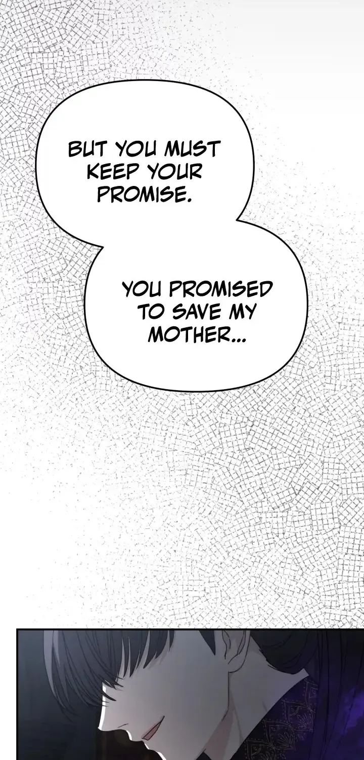 How To Survive As The Devil’s Child Chapter 57 page 7 - 