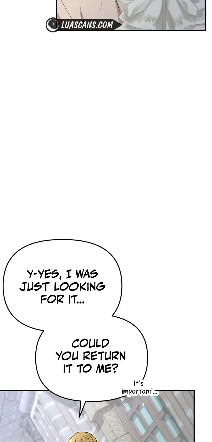 How To Survive As The Devil’s Child Chapter 57 page 61 - 