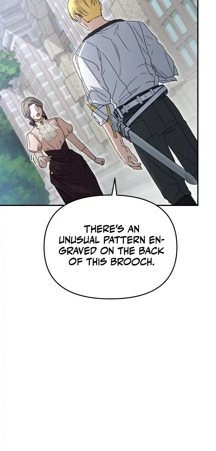 How To Survive As The Devil’s Child Chapter 57 page 62 - 