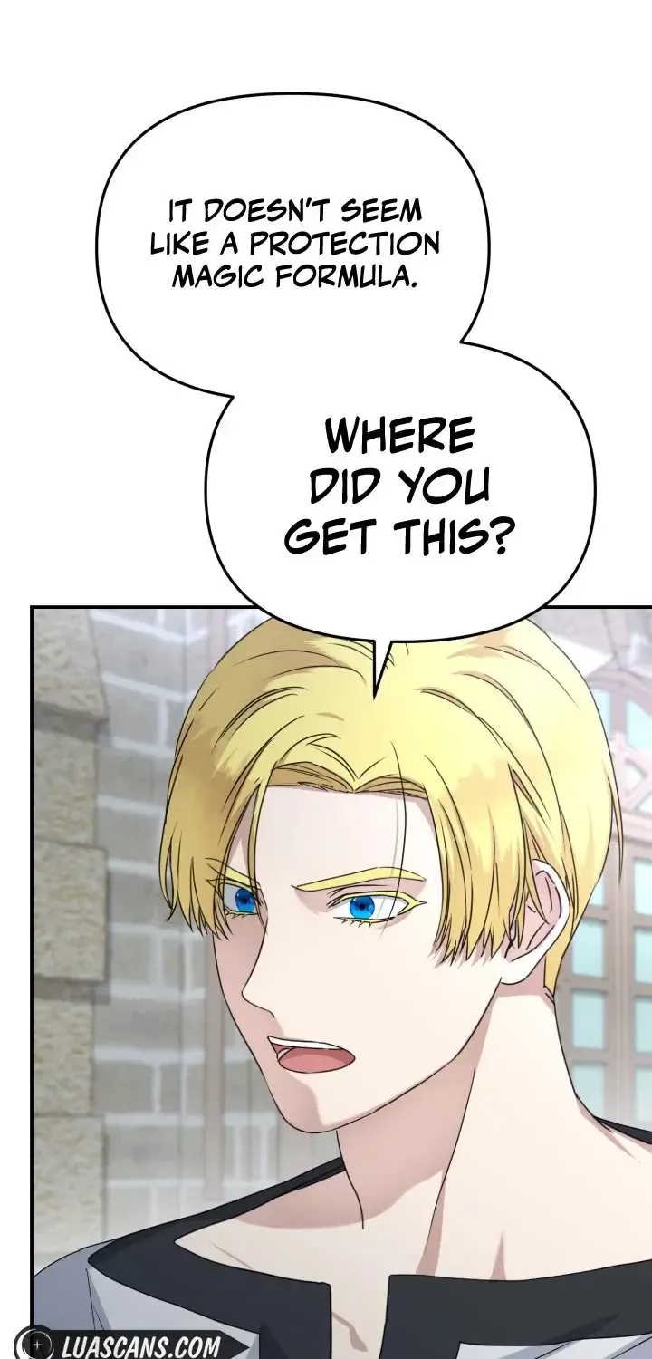 How To Survive As The Devil’s Child Chapter 57 page 63 - 