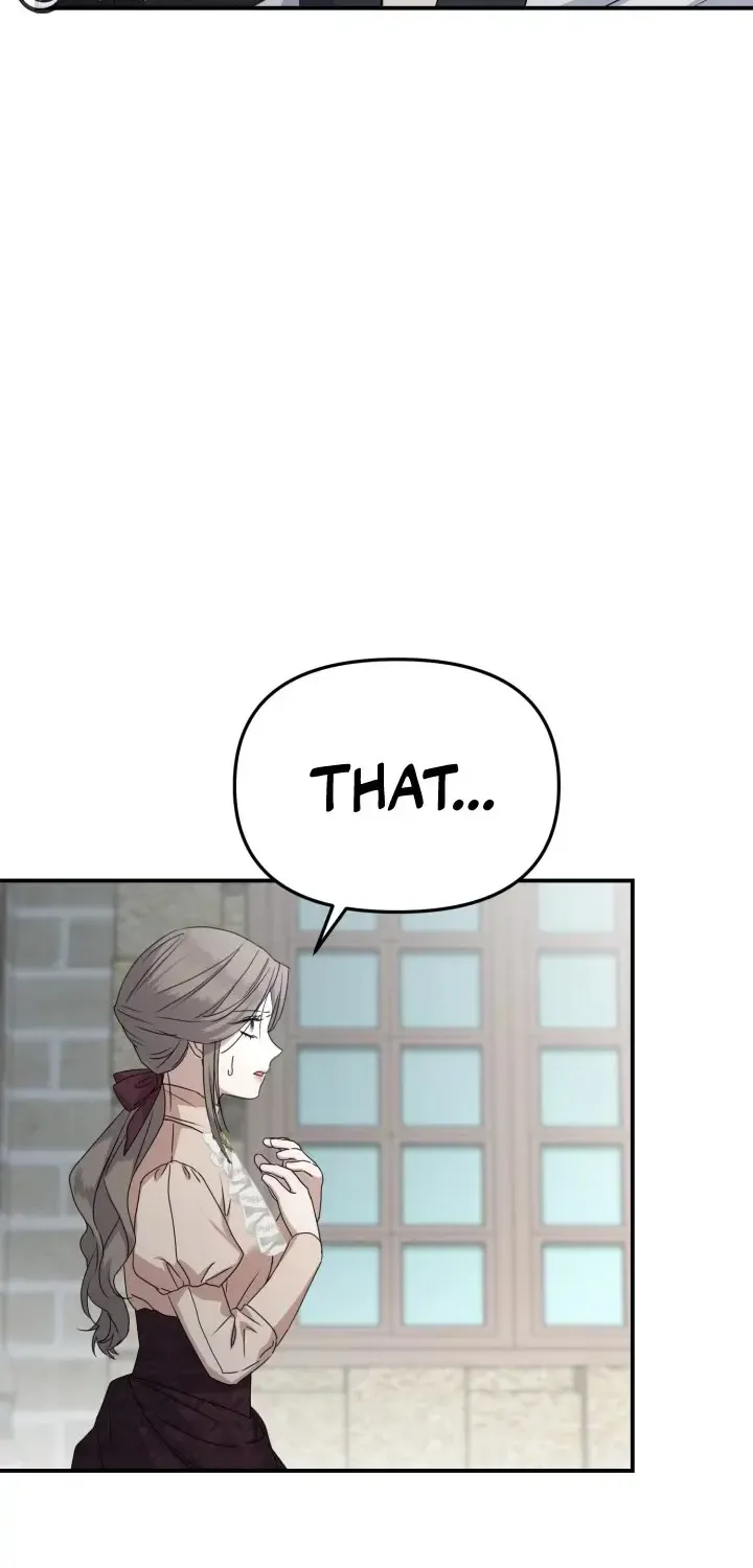 How To Survive As The Devil’s Child Chapter 57 page 64 - 