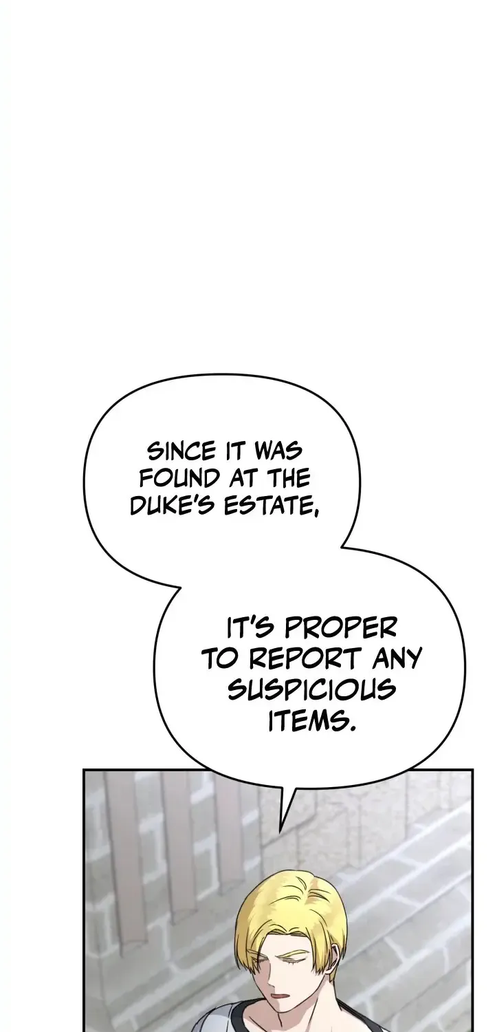 How To Survive As The Devil’s Child Chapter 57 page 65 - 