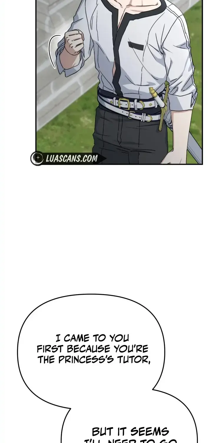How To Survive As The Devil’s Child Chapter 57 page 66 - 