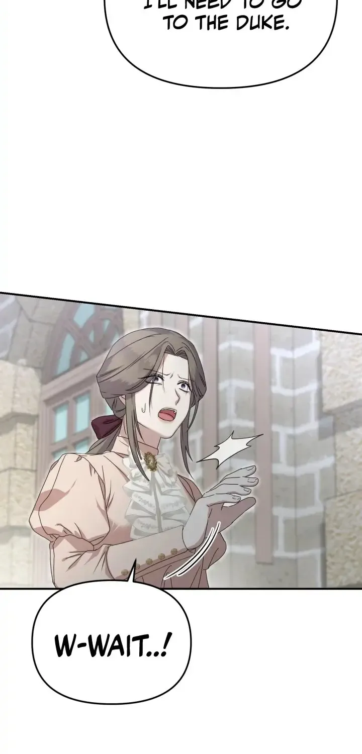 How To Survive As The Devil’s Child Chapter 57 page 67 - 
