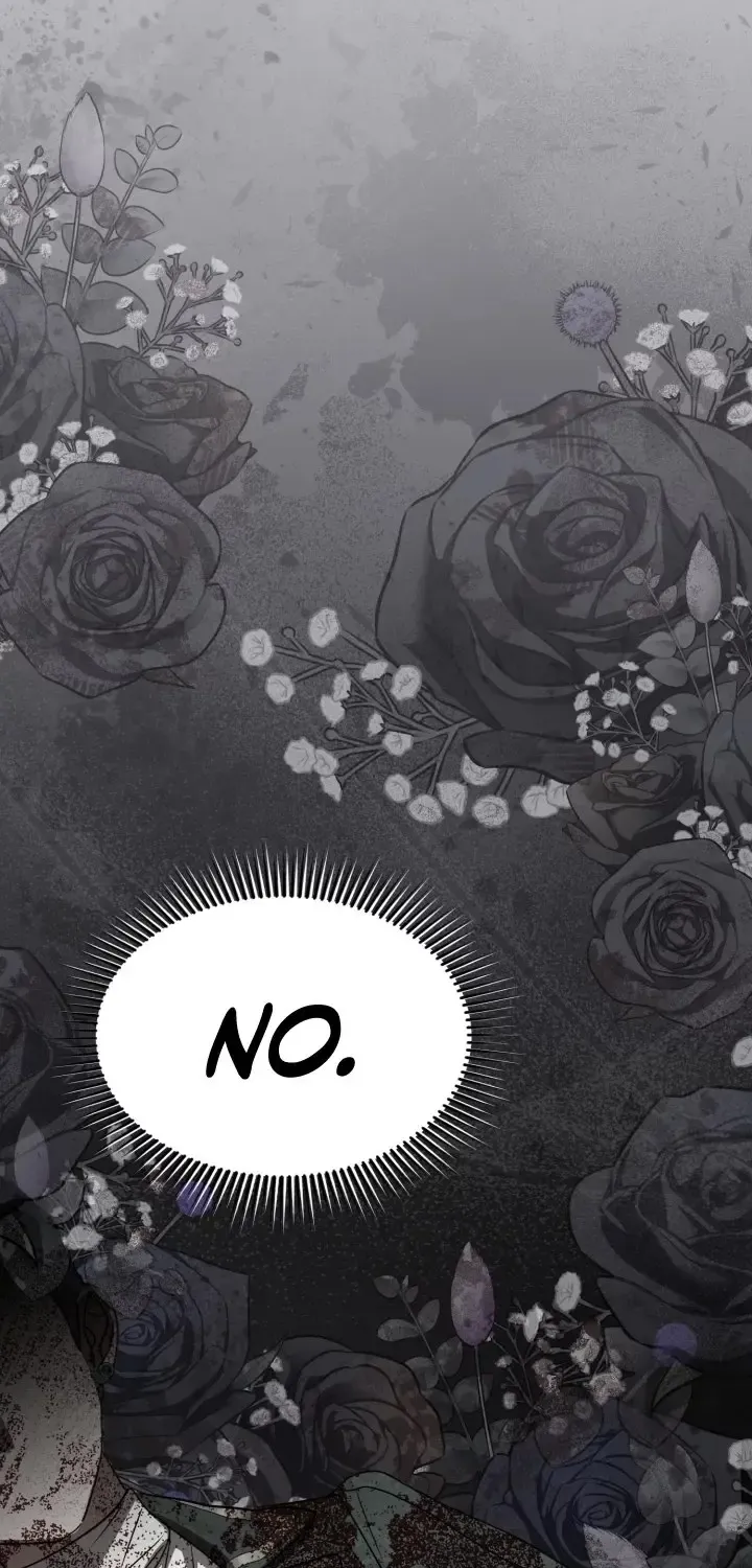 How To Survive As The Devil’s Child Chapter 57 page 70 - 