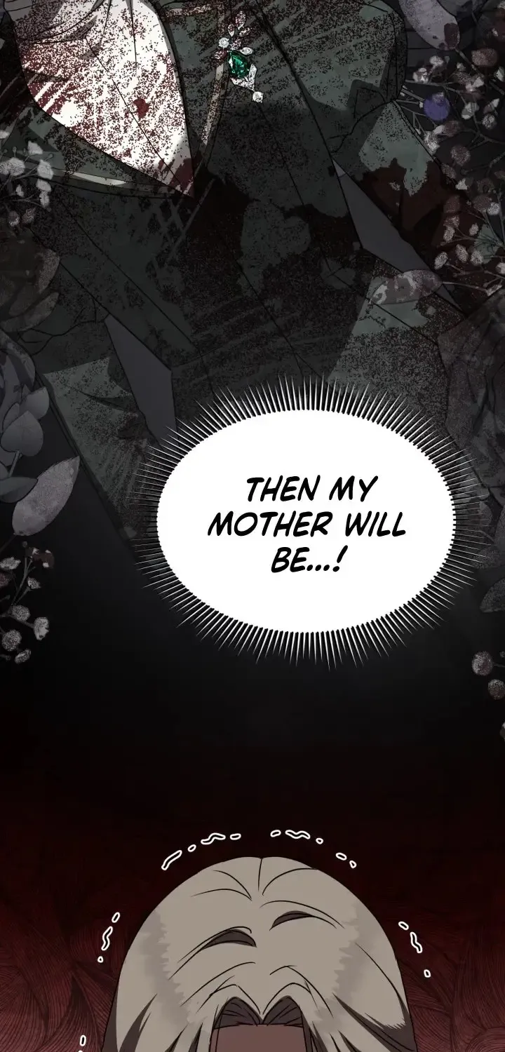 How To Survive As The Devil’s Child Chapter 57 page 71 - 