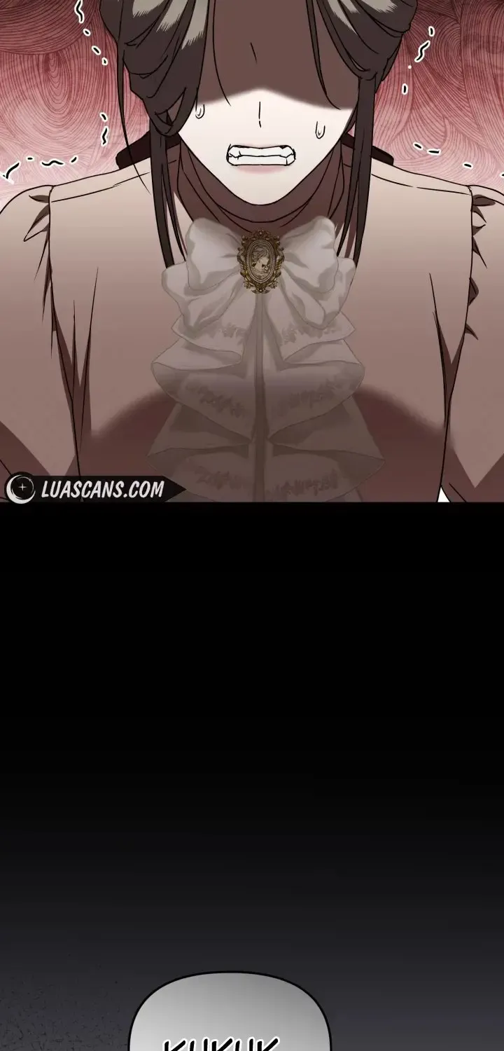 How To Survive As The Devil’s Child Chapter 57 page 72 - 