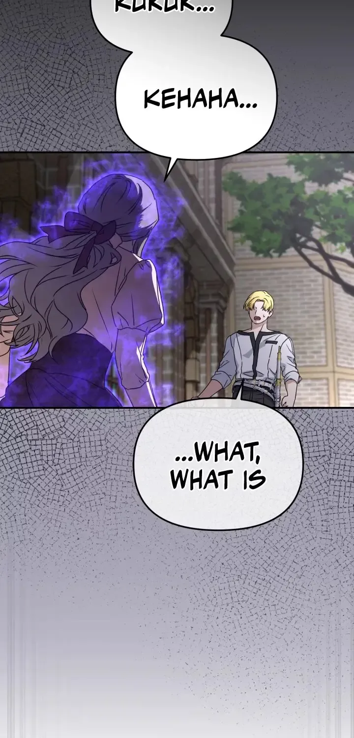 How To Survive As The Devil’s Child Chapter 57 page 73 - 