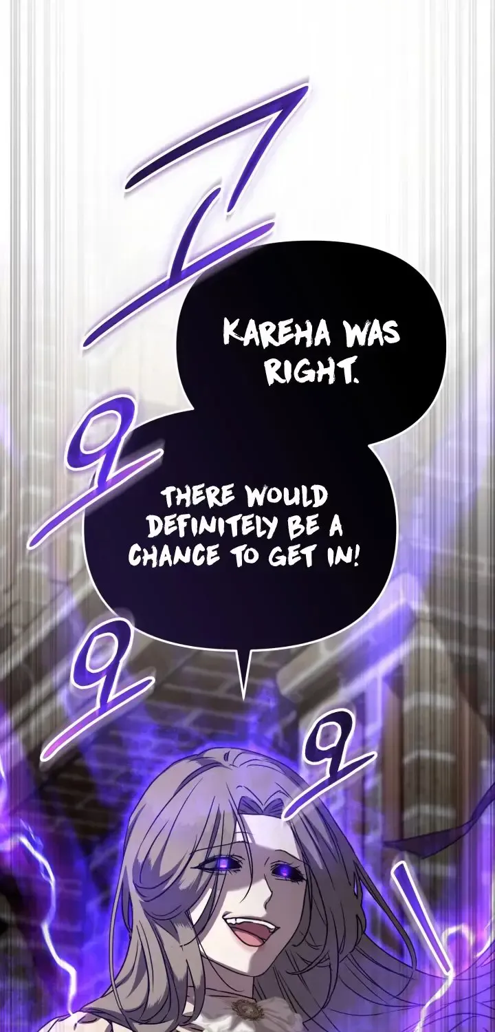 How To Survive As The Devil’s Child Chapter 57 page 75 - 