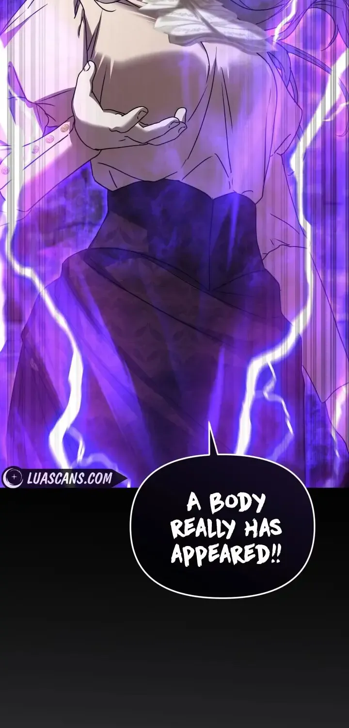 How To Survive As The Devil’s Child Chapter 57 page 76 - 