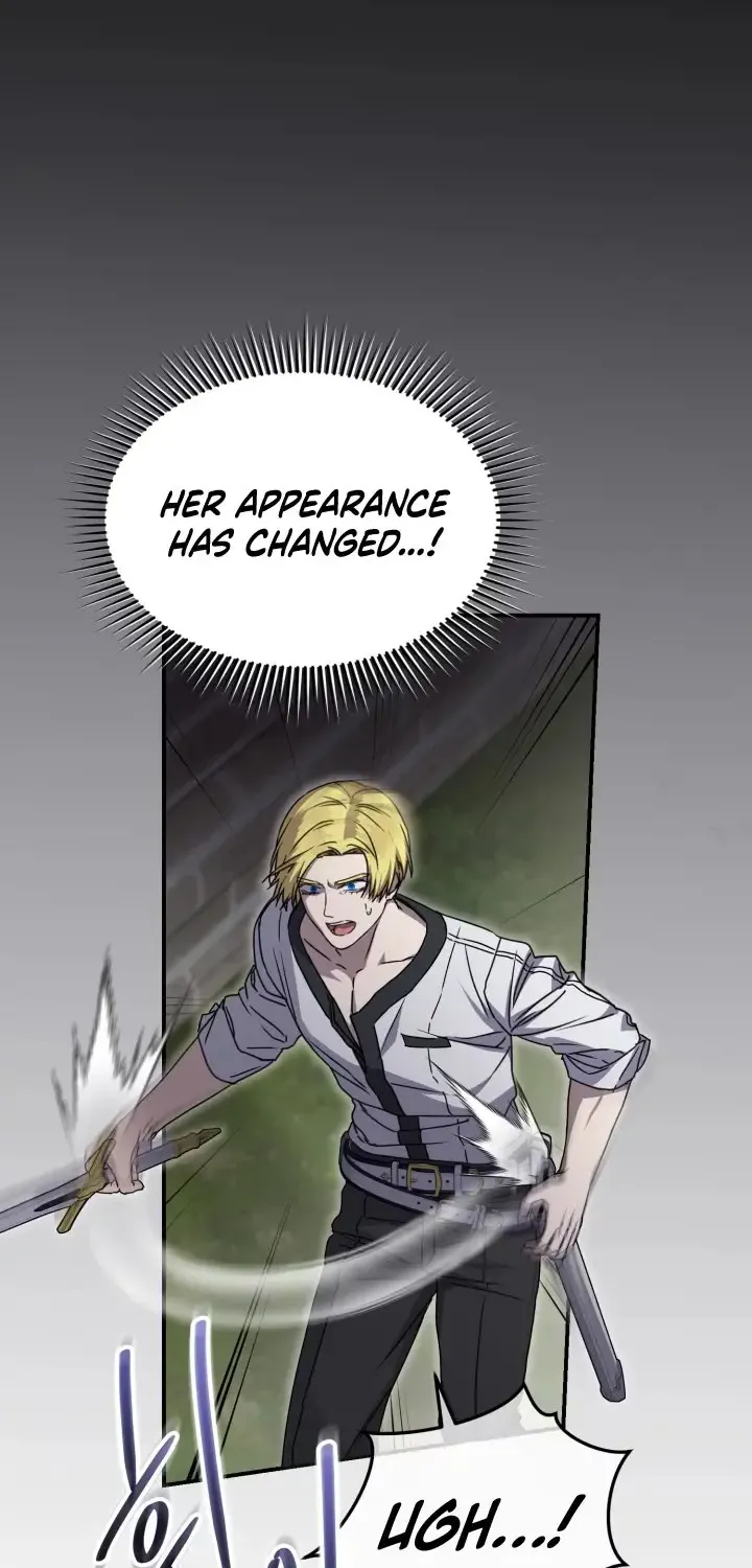 How To Survive As The Devil’s Child Chapter 57 page 77 - 