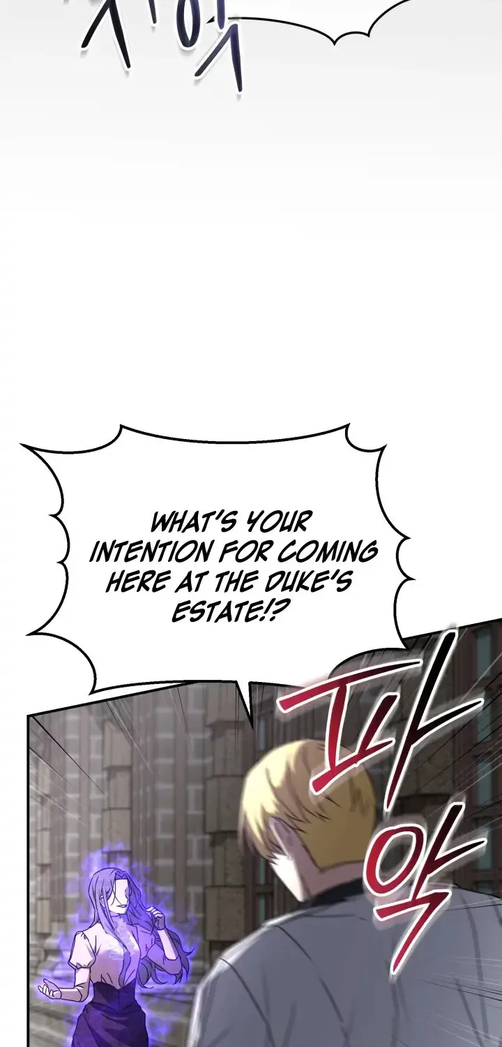 How To Survive As The Devil’s Child Chapter 57 page 78 - 