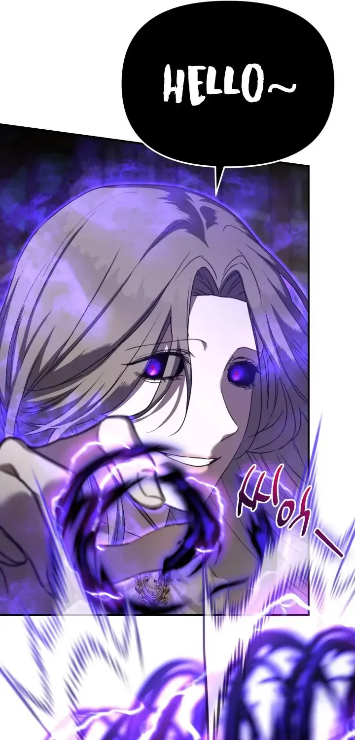 How To Survive As The Devil’s Child Chapter 57 page 80 - 