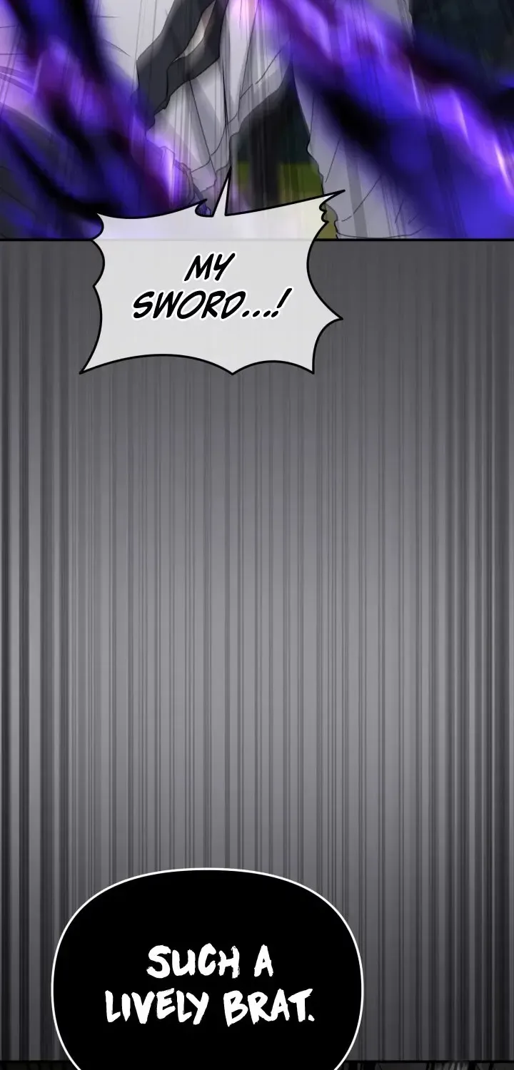 How To Survive As The Devil’s Child Chapter 57 page 82 - 