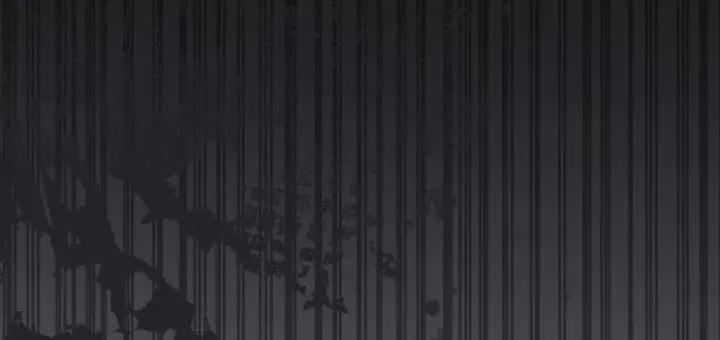 How To Survive As The Devil’s Child Chapter 57 page 85 - 