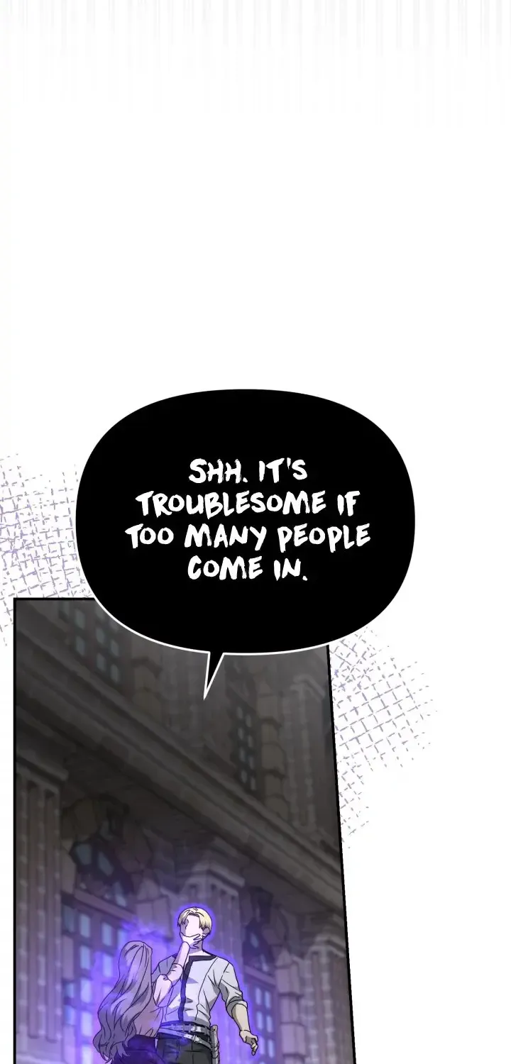 How To Survive As The Devil’s Child Chapter 57 page 87 - 