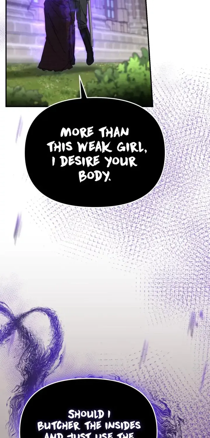 How To Survive As The Devil’s Child Chapter 57 page 88 - 