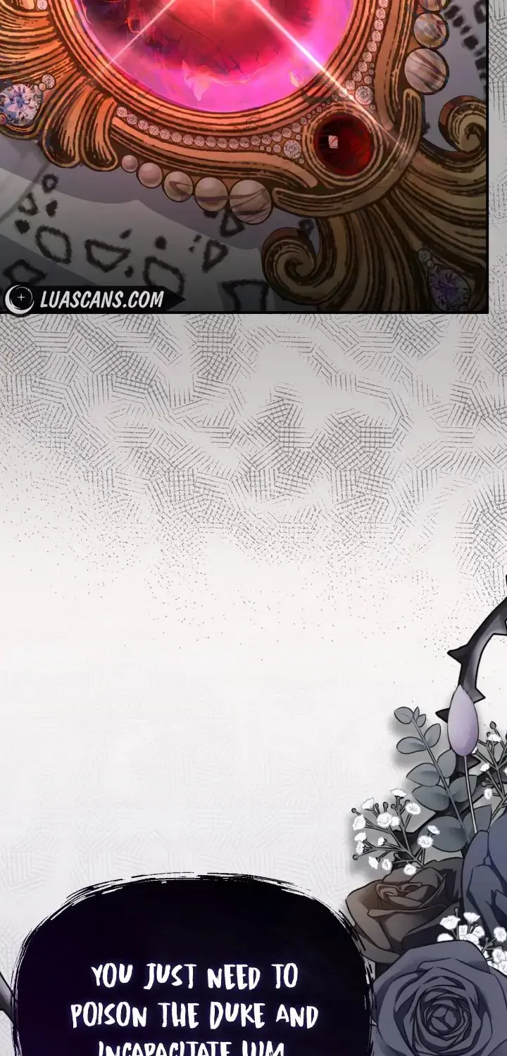How To Survive As The Devil’s Child Chapter 57 page 10 - 