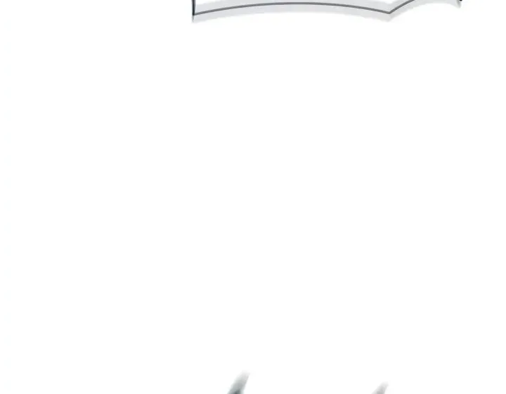 How To Survive As The Devil’s Child Chapter 57 page 91 - 