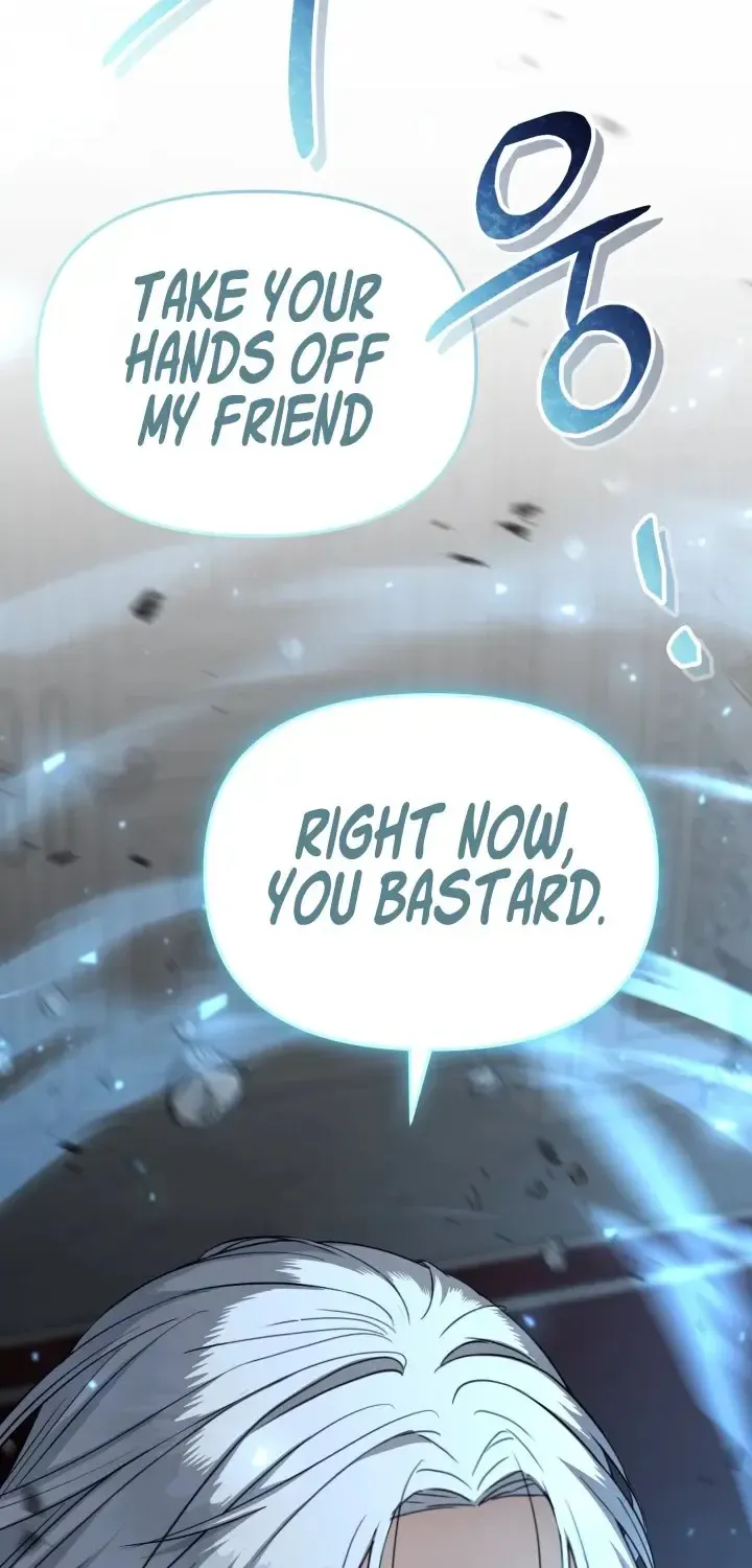How To Survive As The Devil’s Child Chapter 57 page 95 - 