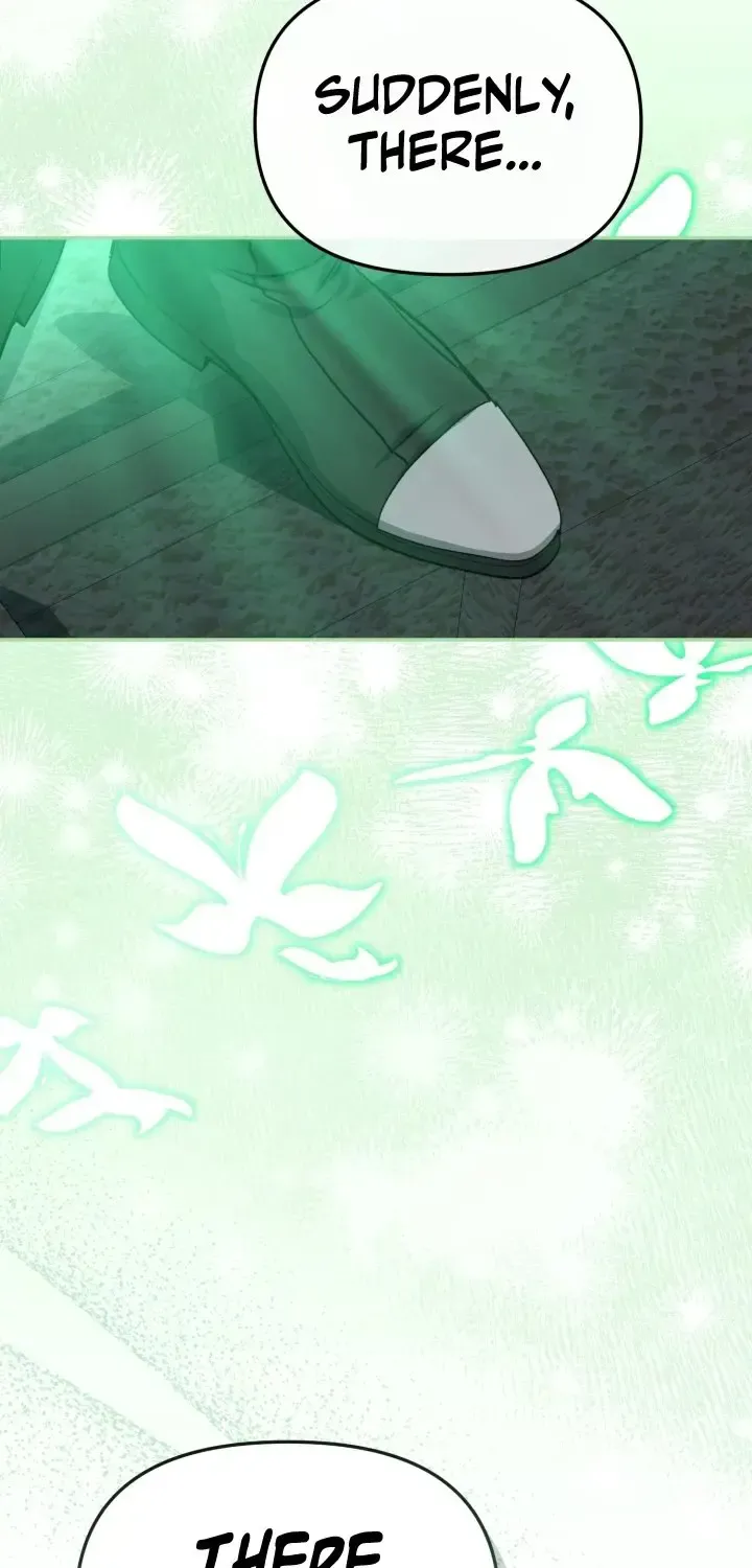 How To Survive As The Devil’s Child Chapter 58 page 102 - 