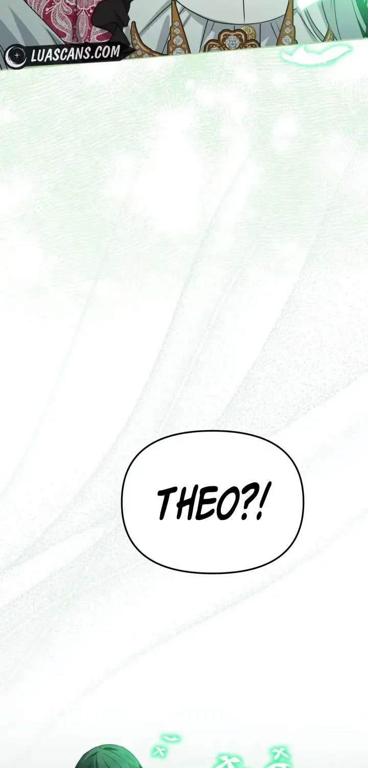 How To Survive As The Devil’s Child Chapter 58 page 104 - 