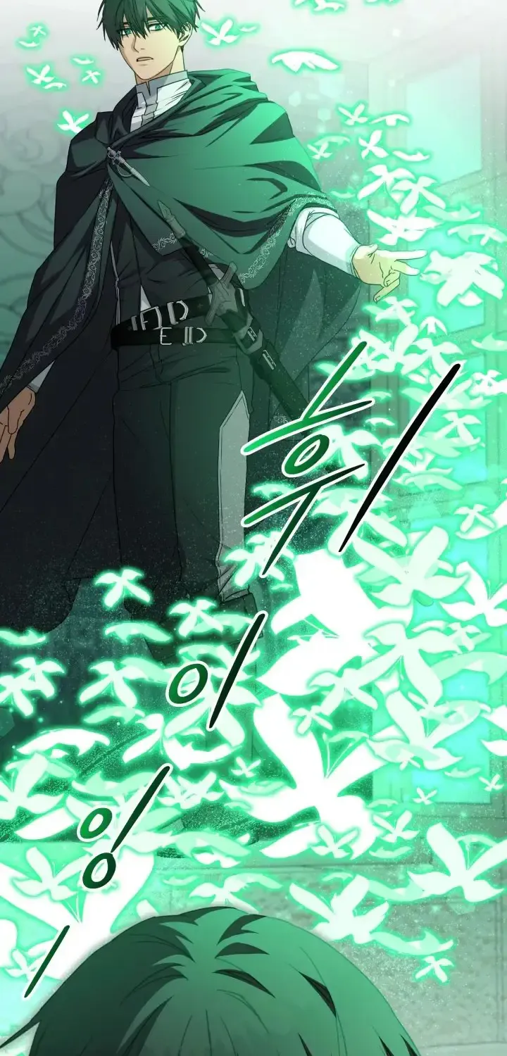 How To Survive As The Devil’s Child Chapter 58 page 105 - 