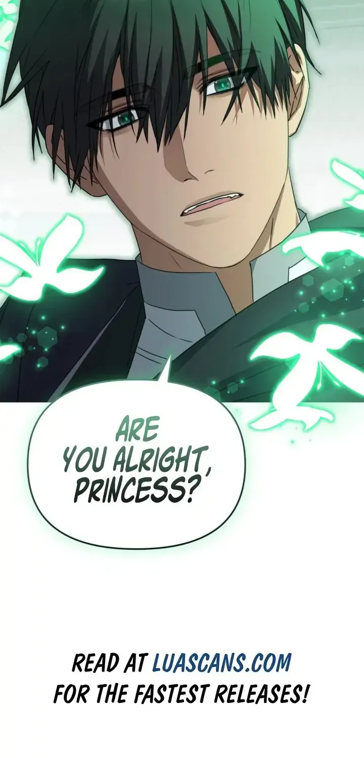 How To Survive As The Devil’s Child Chapter 58 page 106 - 