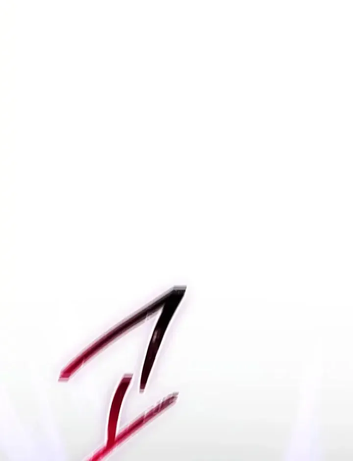 How To Survive As The Devil’s Child Chapter 58 page 12 - 