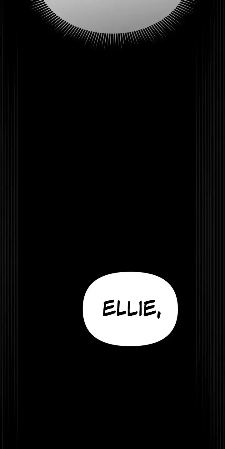 How To Survive As The Devil’s Child Chapter 58 page 24 - 