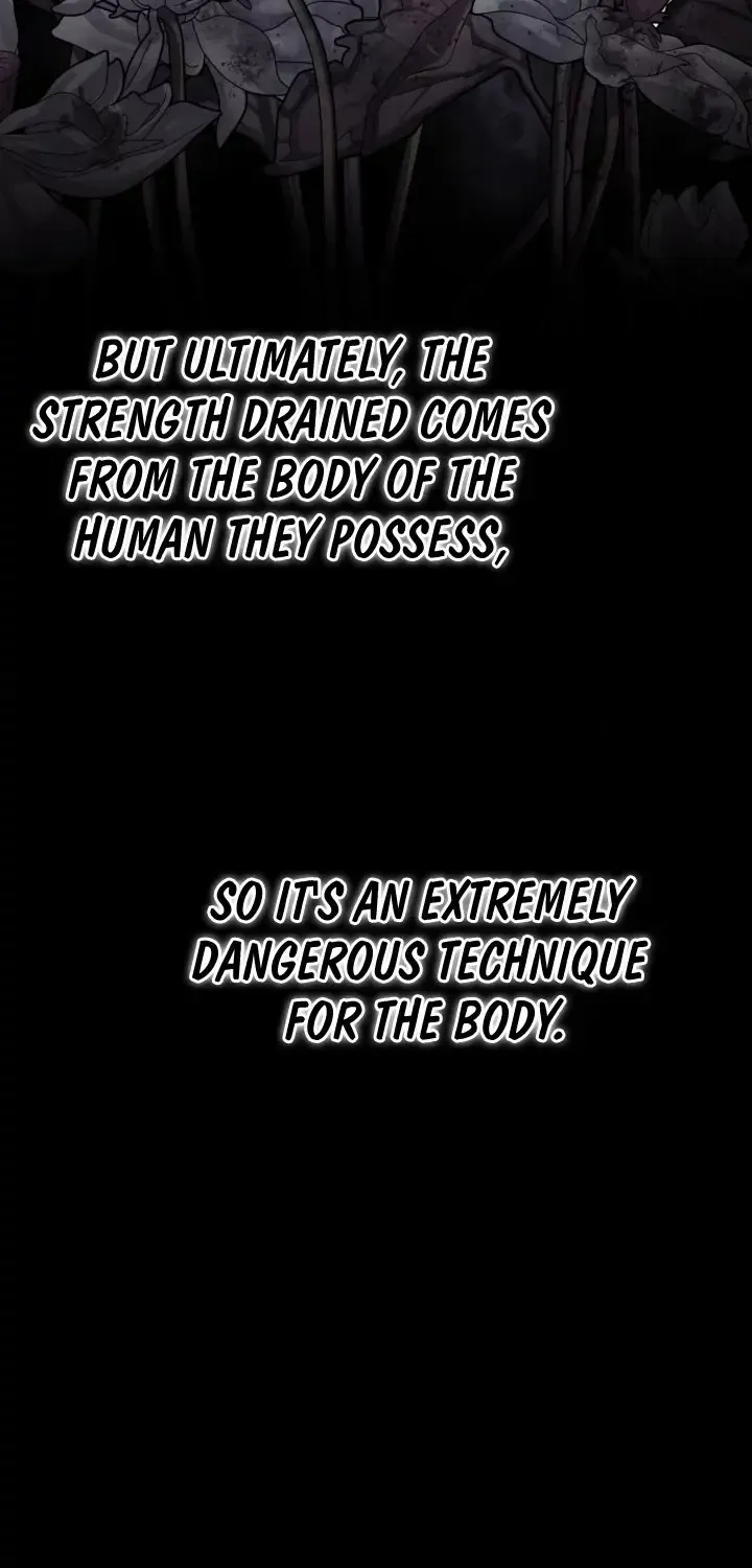How To Survive As The Devil’s Child Chapter 58 page 29 - 