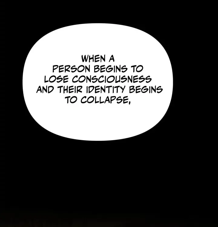 How To Survive As The Devil’s Child Chapter 58 page 30 - 