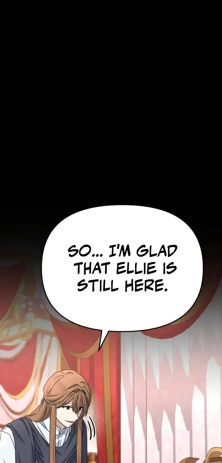 How To Survive As The Devil’s Child Chapter 58 page 33 - 