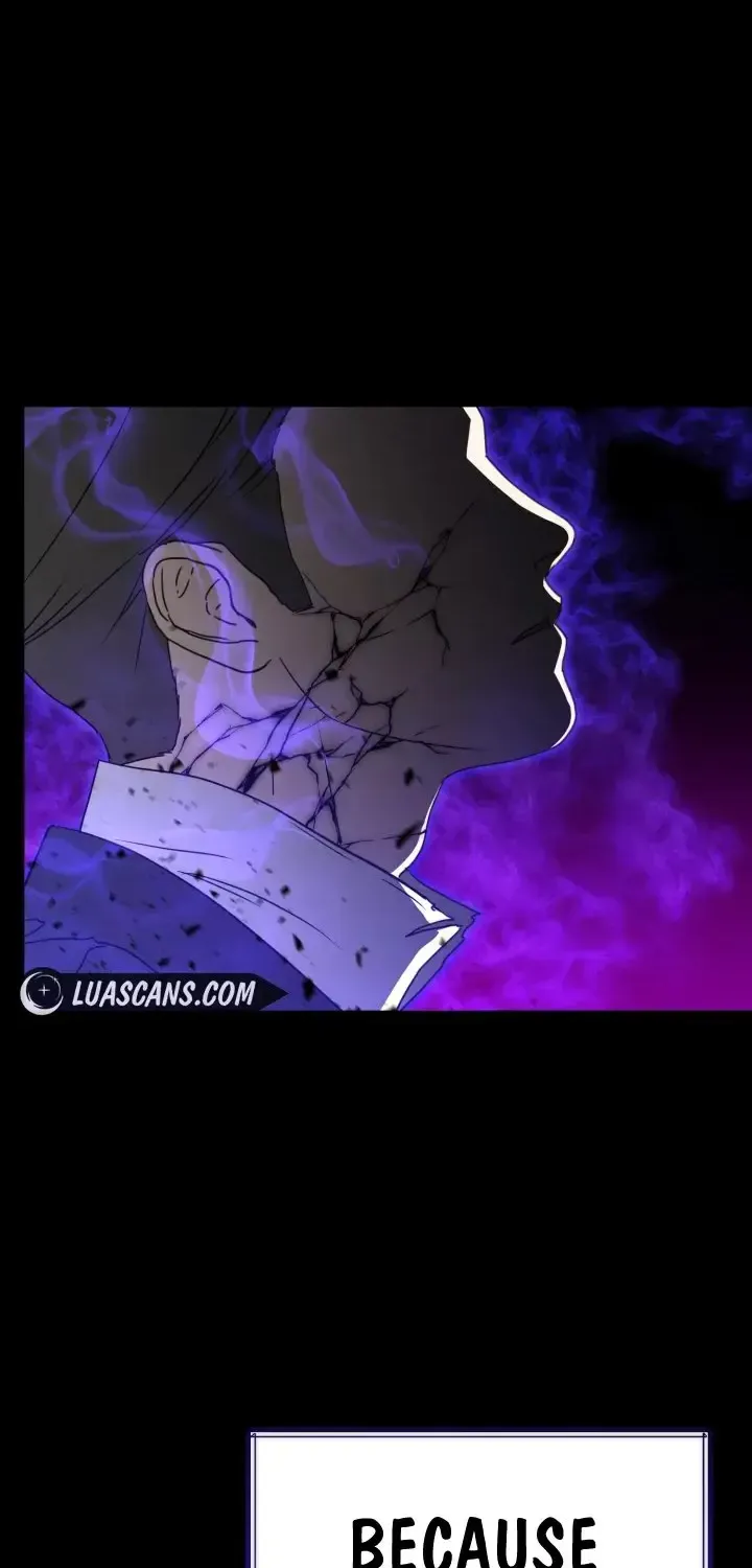 How To Survive As The Devil’s Child Chapter 58 page 38 - 