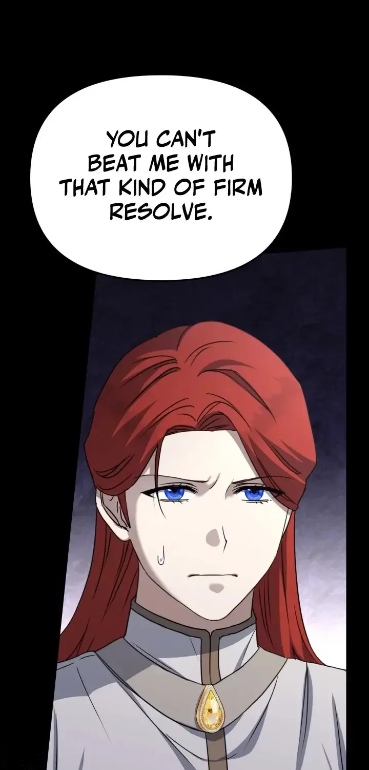 How To Survive As The Devil’s Child Chapter 58 page 44 - 