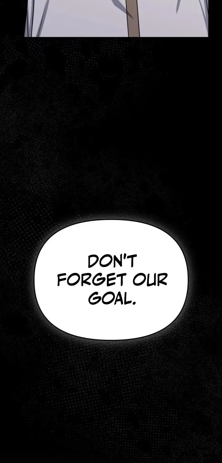 How To Survive As The Devil’s Child Chapter 58 page 45 - 