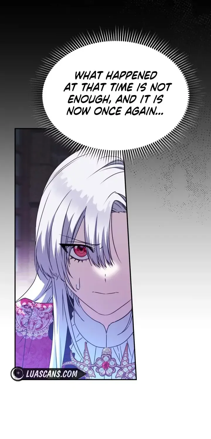How To Survive As The Devil’s Child Chapter 58 page 46 - 