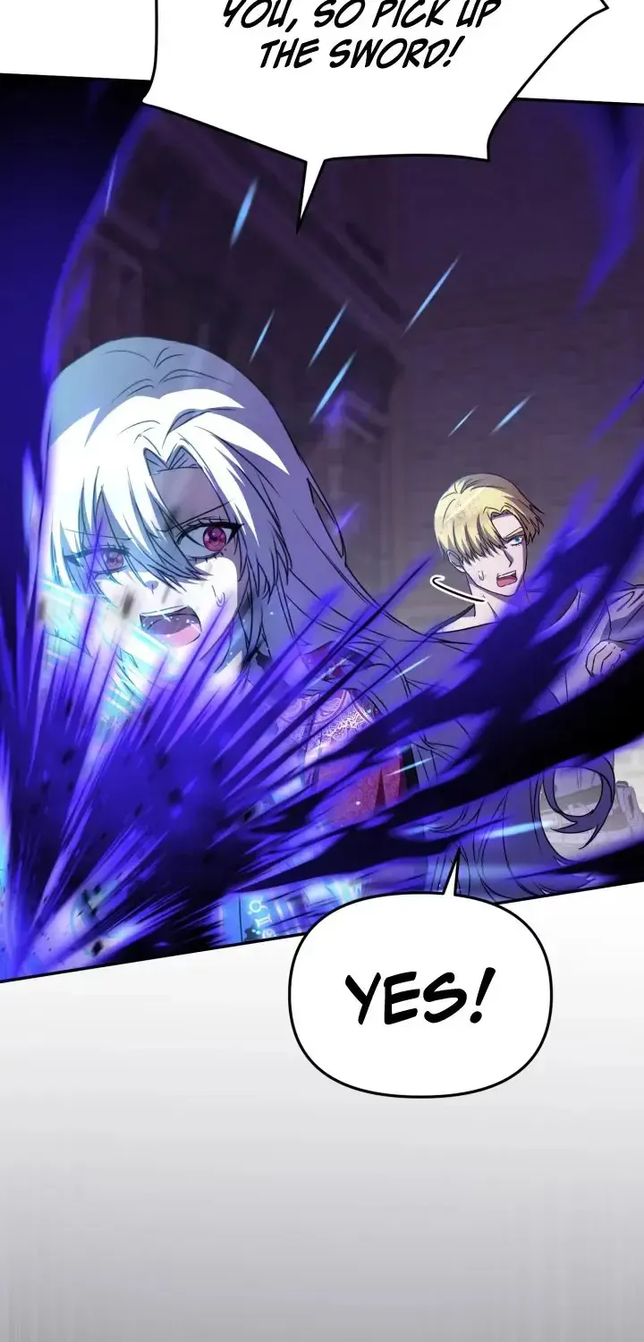 How To Survive As The Devil’s Child Chapter 58 page 52 - 