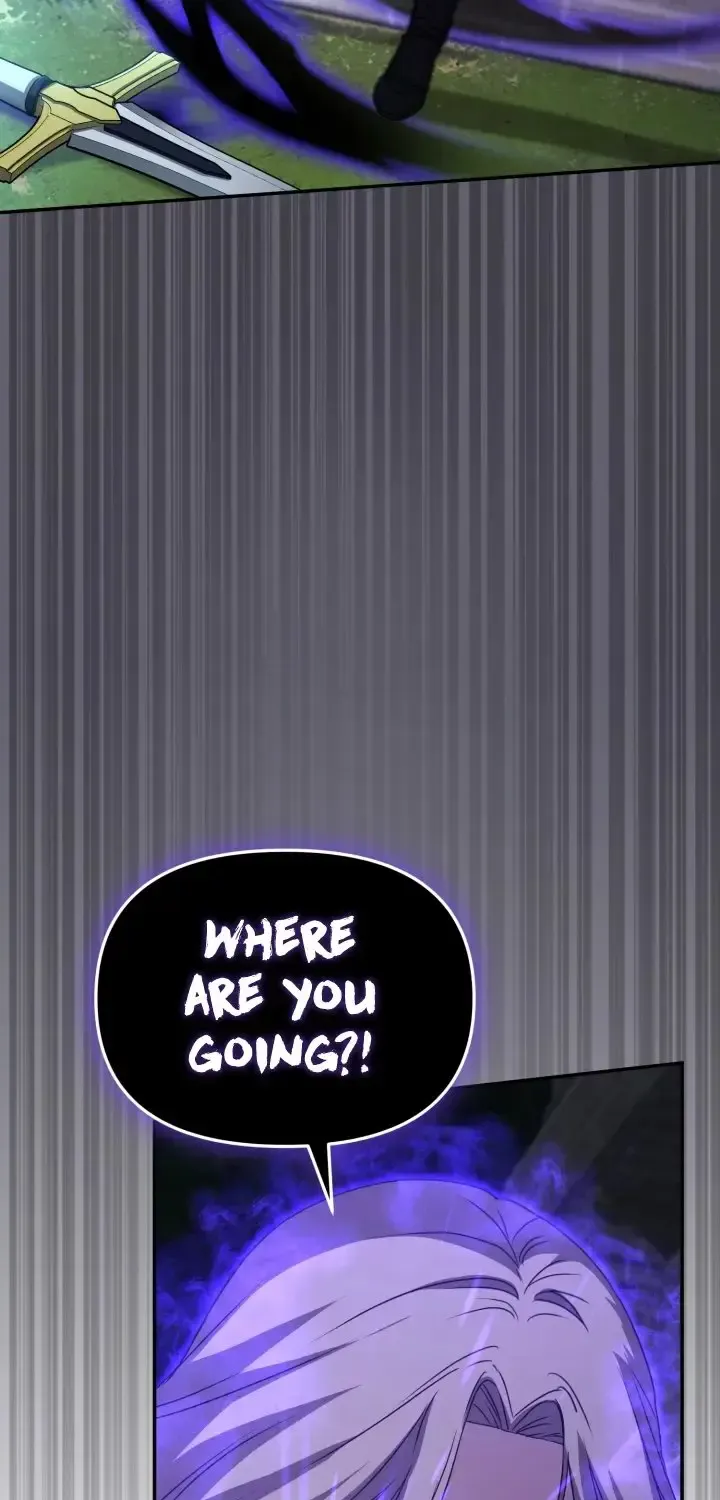 How To Survive As The Devil’s Child Chapter 58 page 55 - 