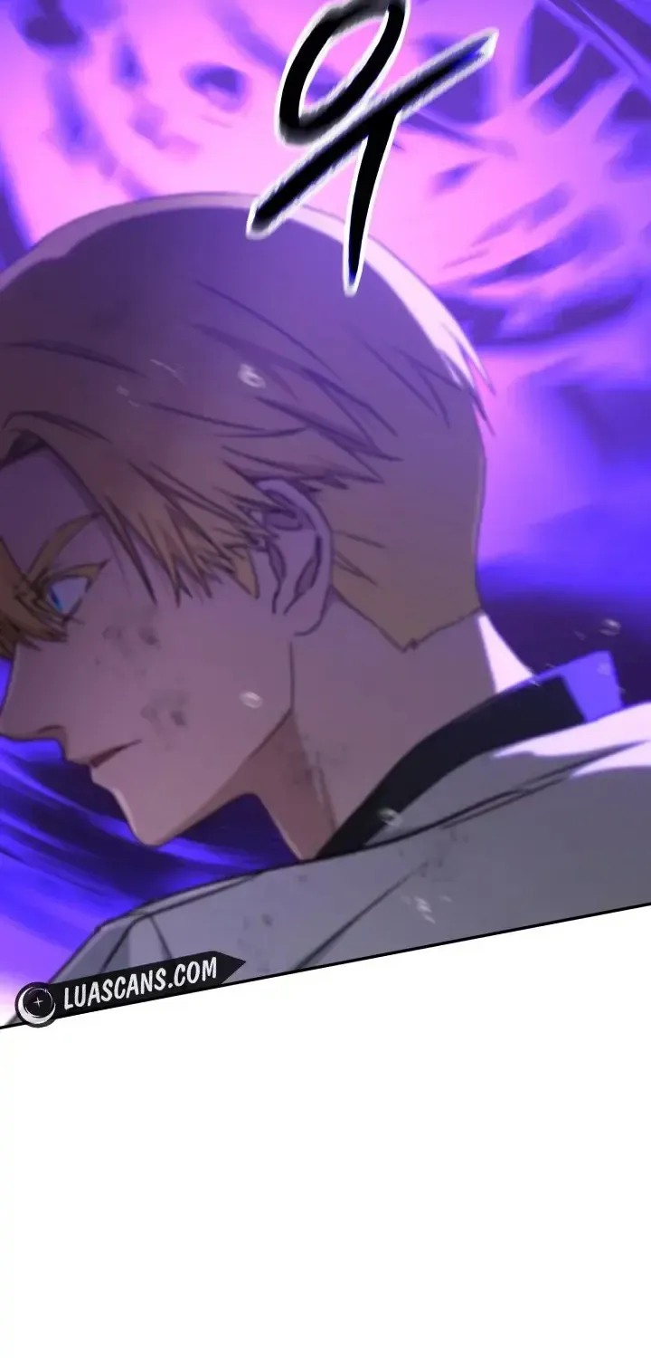 How To Survive As The Devil’s Child Chapter 58 page 58 - 