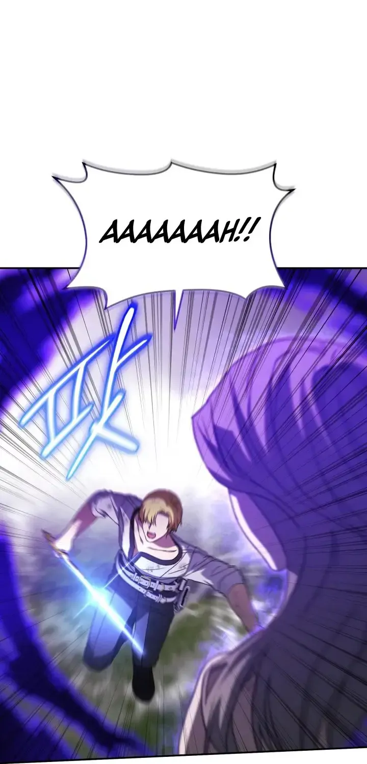 How To Survive As The Devil’s Child Chapter 58 page 62 - 